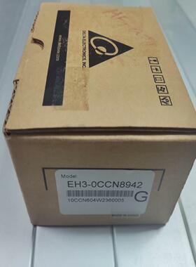 DELTA台达EH3-0CCN8942电机旋转编码器全新原--议价商品