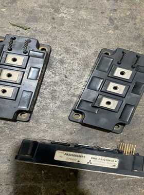 pm300dha060、包上机。询价