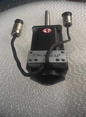 【请询价】WTENSTEIN进口电机 型号M MSI070H-045