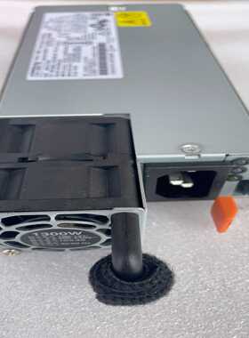 IBM1300W3650M5电源01AF31401A询价
