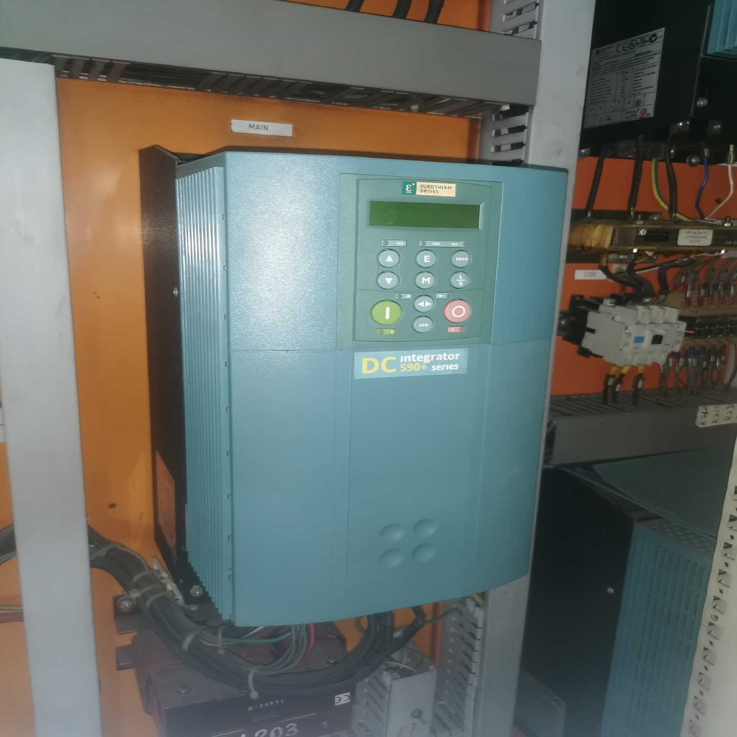 欧陆590P系列二手拆机--议价商品