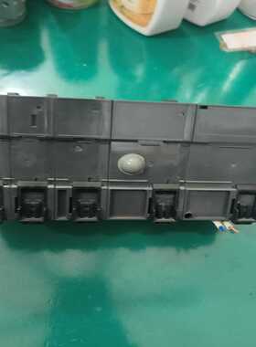 询价KEYENCE/基恩士PLCKV-700，KV-H20