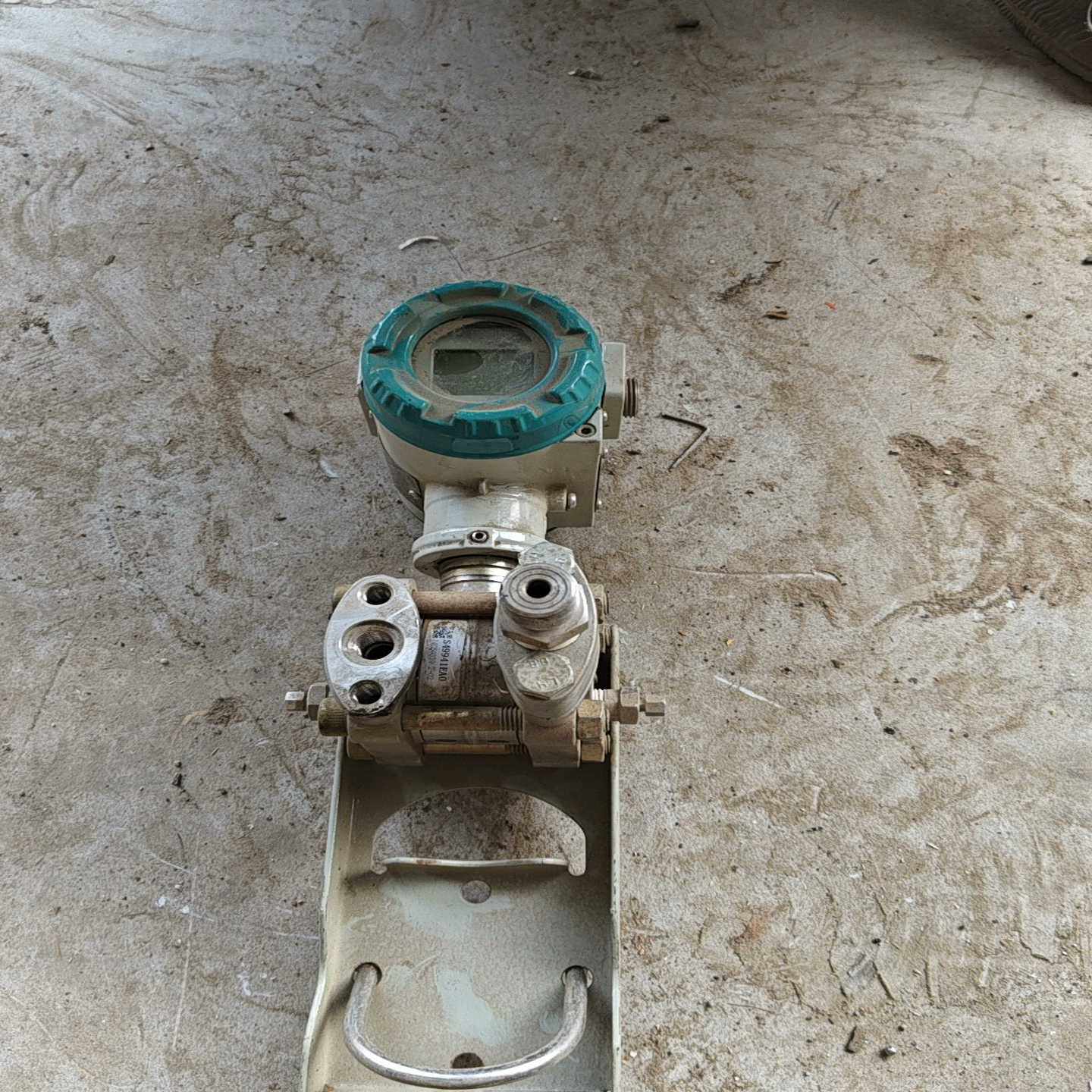 【幸琪商铺】压力变送器，重庆四联PDS443H-1ES1-B1DA/G6