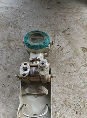 压力变送器，重庆四联PDS443H-1ES1-B1DA/G6（地坛设备）