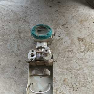 碧碧商铺 B1DA 压力变送器 1ES1 重庆四联PDS443H