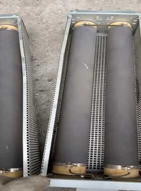 询价SEW制动电阻BW247