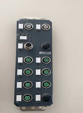 AXLEPNDIO16M126P询价