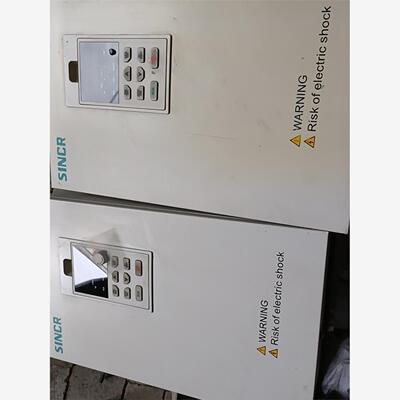 非标价新科瑞变频器SINCR变频器C6000-0220G030