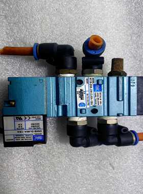 咨询-MAC电磁阀411A-D0A-DM-DJBA-1BA