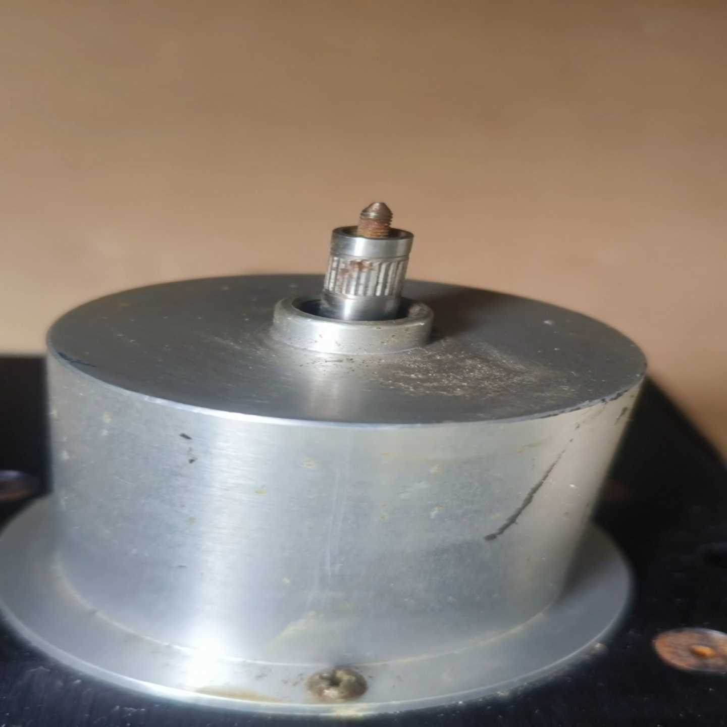 美国BROOKFIELD博勒飞LVDV-II粘度计--议价商品