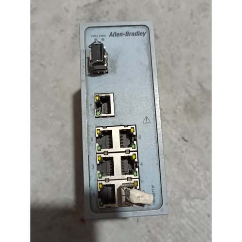 议价议价议价HSFP-03-3312M-22F 1783-US7T1F议价