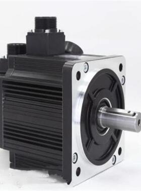 议价议价SSB 电机 DAPE-03750680000供应 德国议价