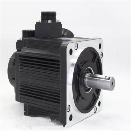 议价议价SSB 电机 DAPE-03750680000供应 德国议价