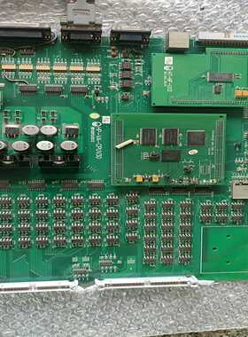 主板型号HP-VA-CPUV30。成色如图！发货询价