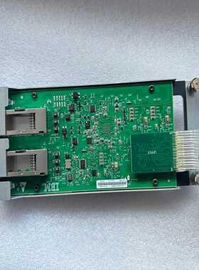 IBMF840F900控制器子卡00ND008光【询价】