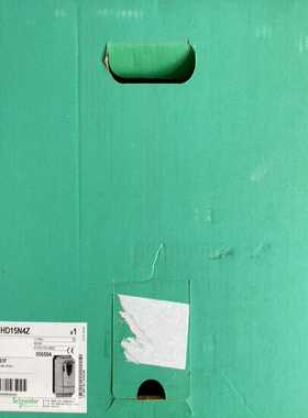 变频器ATV61FHD15N4Z询价