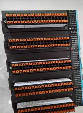 汇川PLC GL10-3200ENDGL10-0032EN议价商品