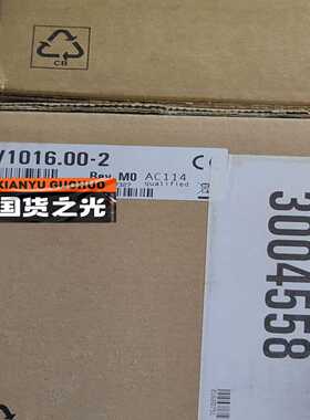 询价8V1016.00-28V1016.001-2贝加莱全