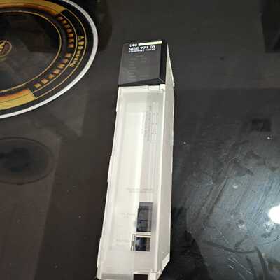 询价~140NOE77101，成色不错，无破损，想要的联系我