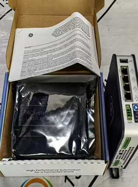 GE控制模块EPSCPE100-ABAA议价询价