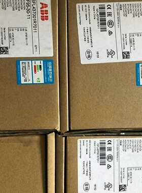 寻..ABB交流接触器AF95-30-11，电压100-250V