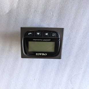 7500PH在线测试仪询价 ORP CHEM AQUAph