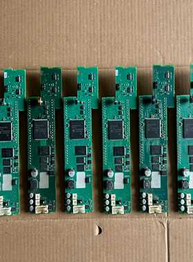 咨询-CPU226主板CPU板，(216-2BD23-0XB