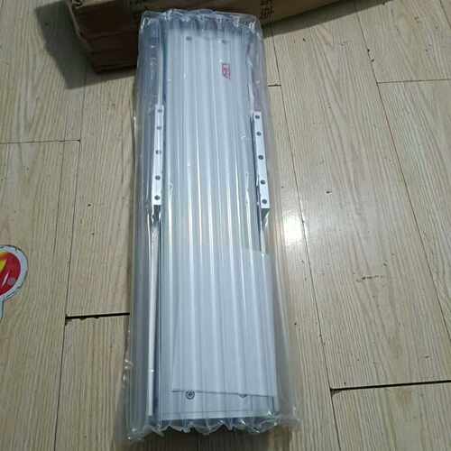 ABD滑台模组，型号ATH14-L10-250-BC-M20~询价