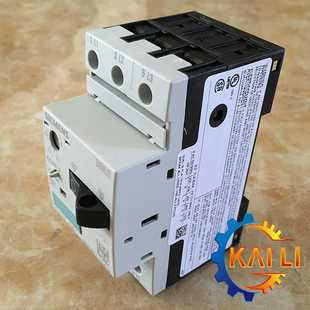 德国SHIEMENS 现货 3RT50556AF36交流接触器全新原装