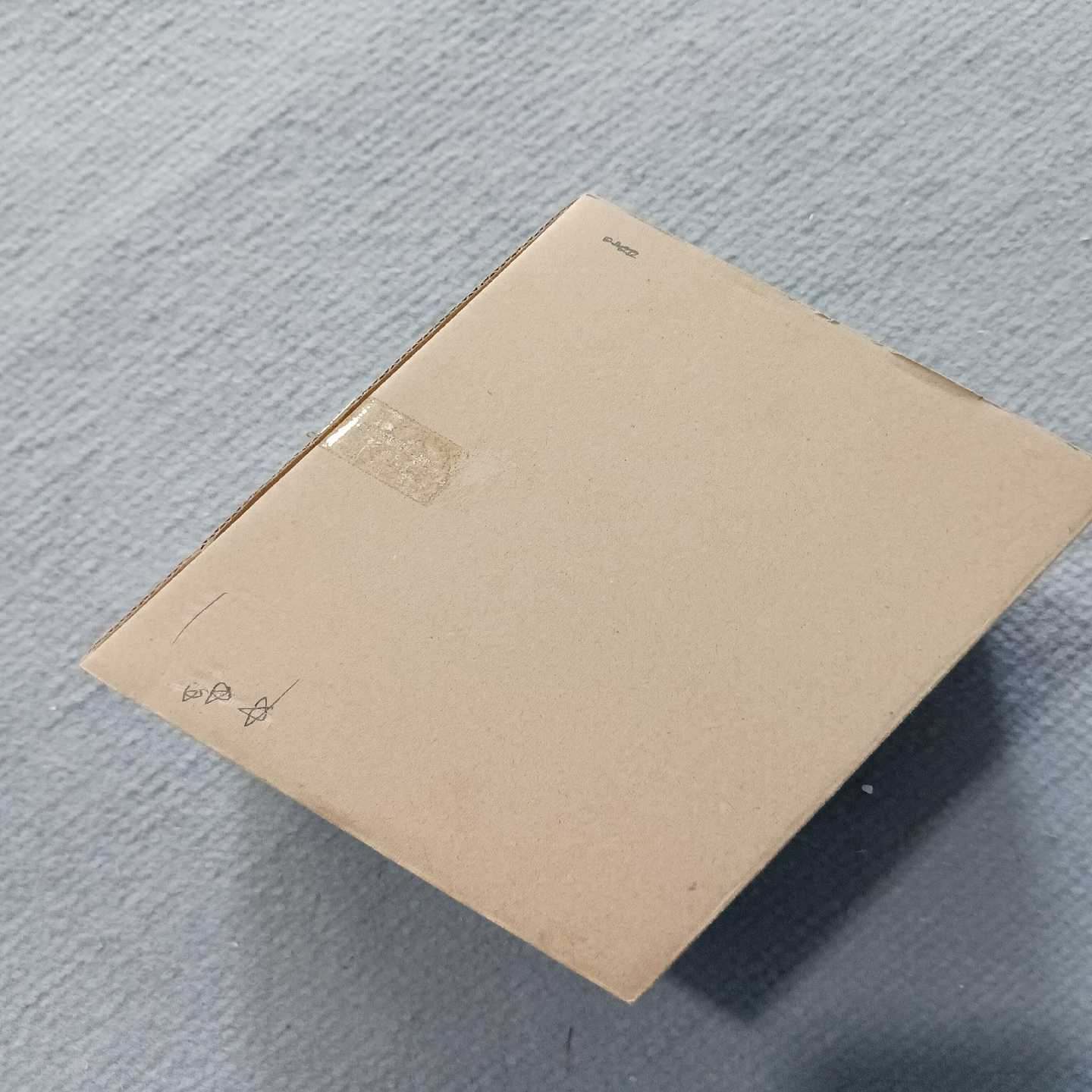 议价全新欧姆龙CP1E-N4P0DT1-A原装正品！现货/维修