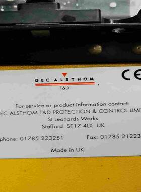 飞诺美色谱柱，phenomenex色谱柱，00F-4461-~询价