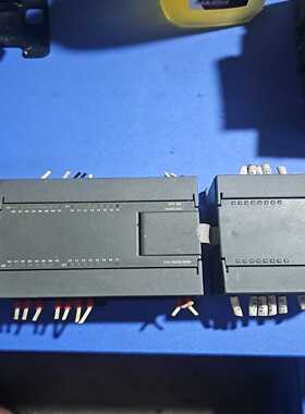 PLCS7-200，实物图拍摄，功能询价