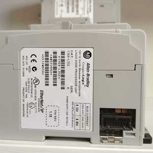 L35E AB1769 霸霸电子