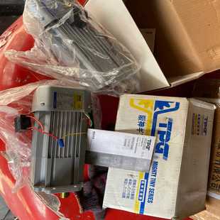 tpg阪神减速机gp-15-000-a,速比,-议价