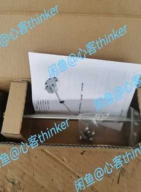 【议价】Balluff巴罗夫磁致伸缩传感器BTL5-S172-M01适用