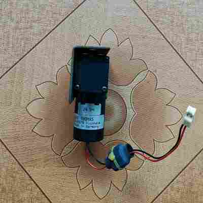 询价拍~基版模块  R65B