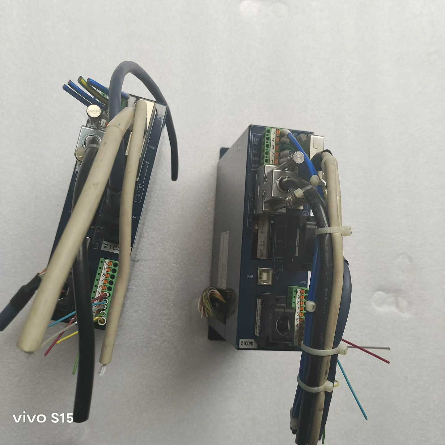 询价~件SCUB1-001-422便宜了,图片是来
