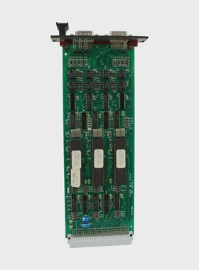 PHILIPSPROCEDSSORPCBCARDBOARDTSPMASMLPAS5000/250071