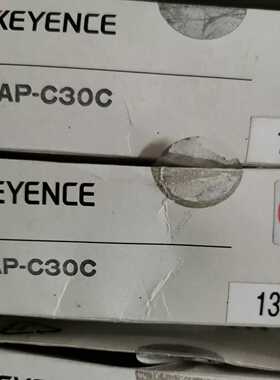 询价基恩士AP-C303C