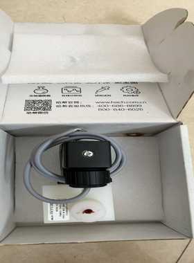 哈希CODmaxII空气安全阀，一二代通用，，Y~议价