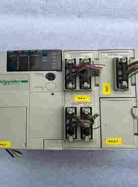 议价施耐德TSX3710101，TSXDMZ64DTK，已出。带