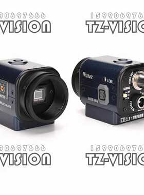 询价WATECWAT-902H3ULTIMATE黑白CCD