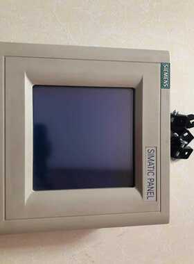 成色好6AV6545-0AA15-2AX0实询价