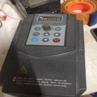 075G1 变频器变频器EV4300 碧碧商铺