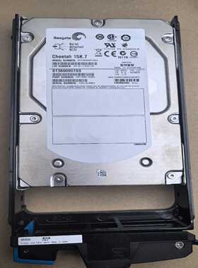 议价27618-2200600适用