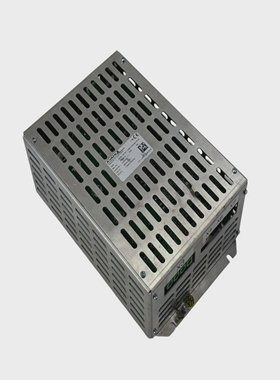 AvahlevPOW_RE150.1-048-10-FA-AD-CA-NI1.5kWIP20PowerSupp