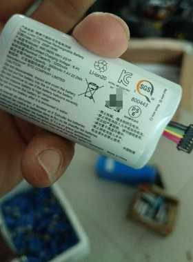 议价mber温控马杯全新，7.4v000m