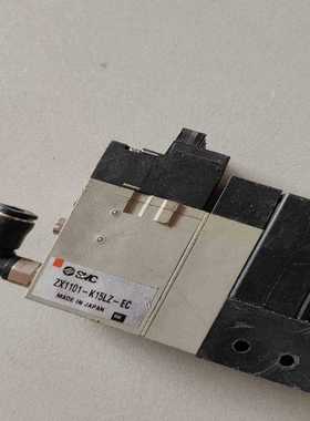 ABB变频SINT4220C带模块~询价