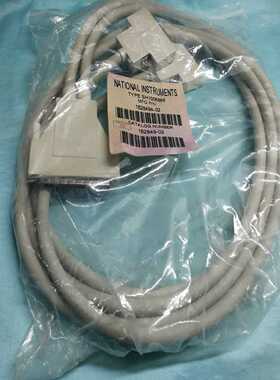 议价库存全新正品美国NISH1006868连接线缆，CATAL