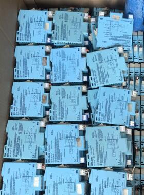 MTL5045  526个  MTL5044  150个议价商品